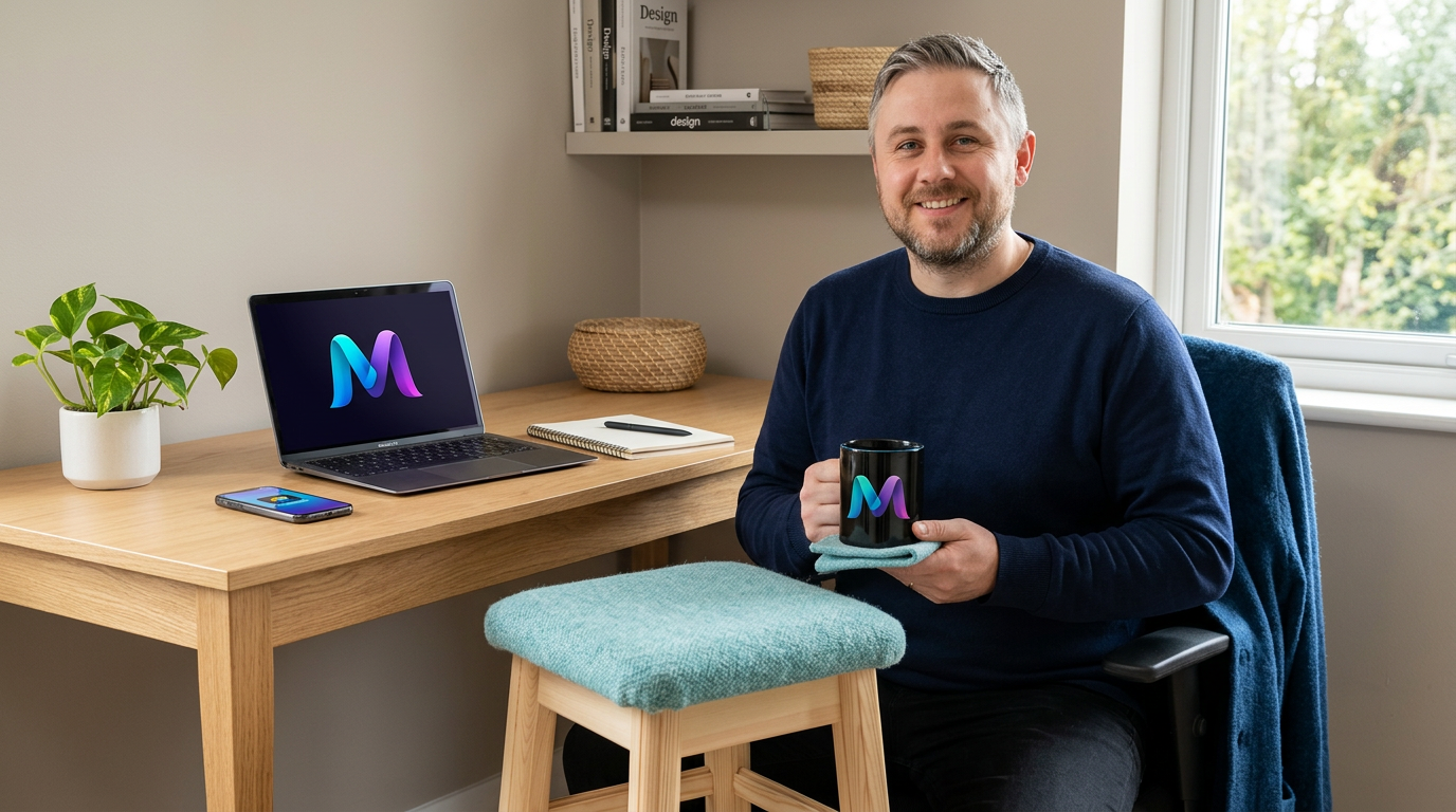 Автоматизация контента: 5 надежных способов увеличить подписчиков