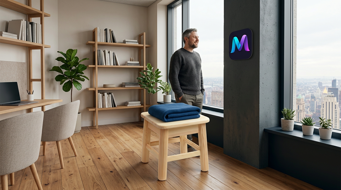 Автоматизация контента в городах: 5 способов роста бизнеса